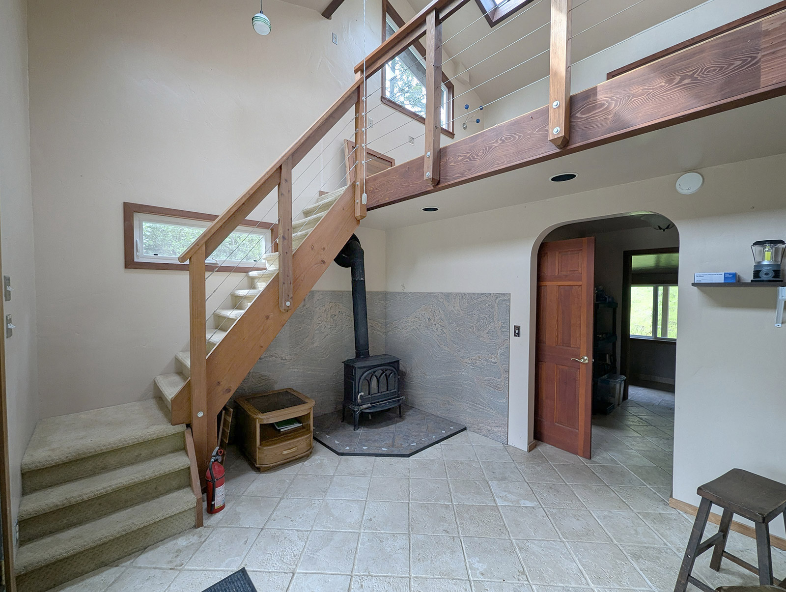 Best Real Estate Services