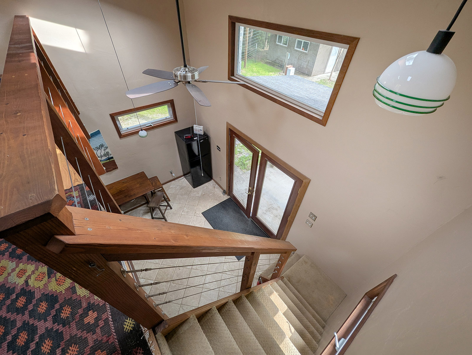 Best Real Estate Services