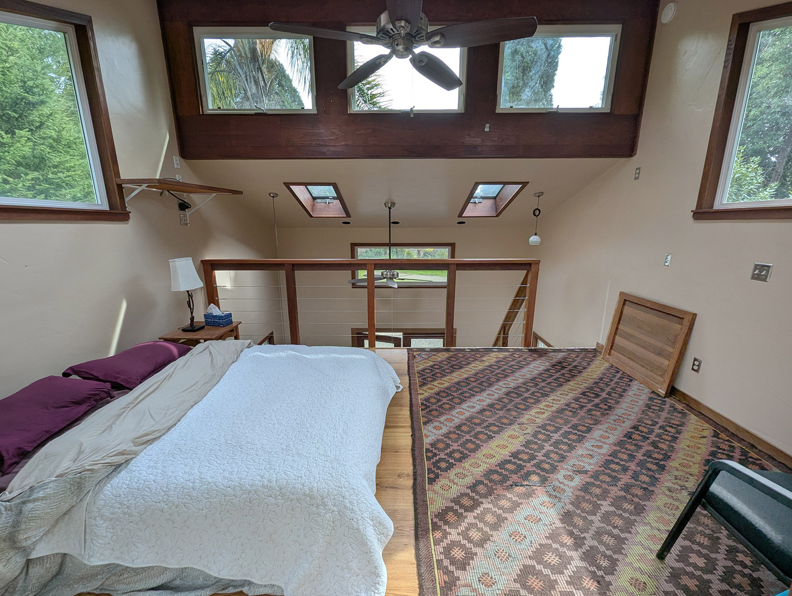 Best Real Estate Services