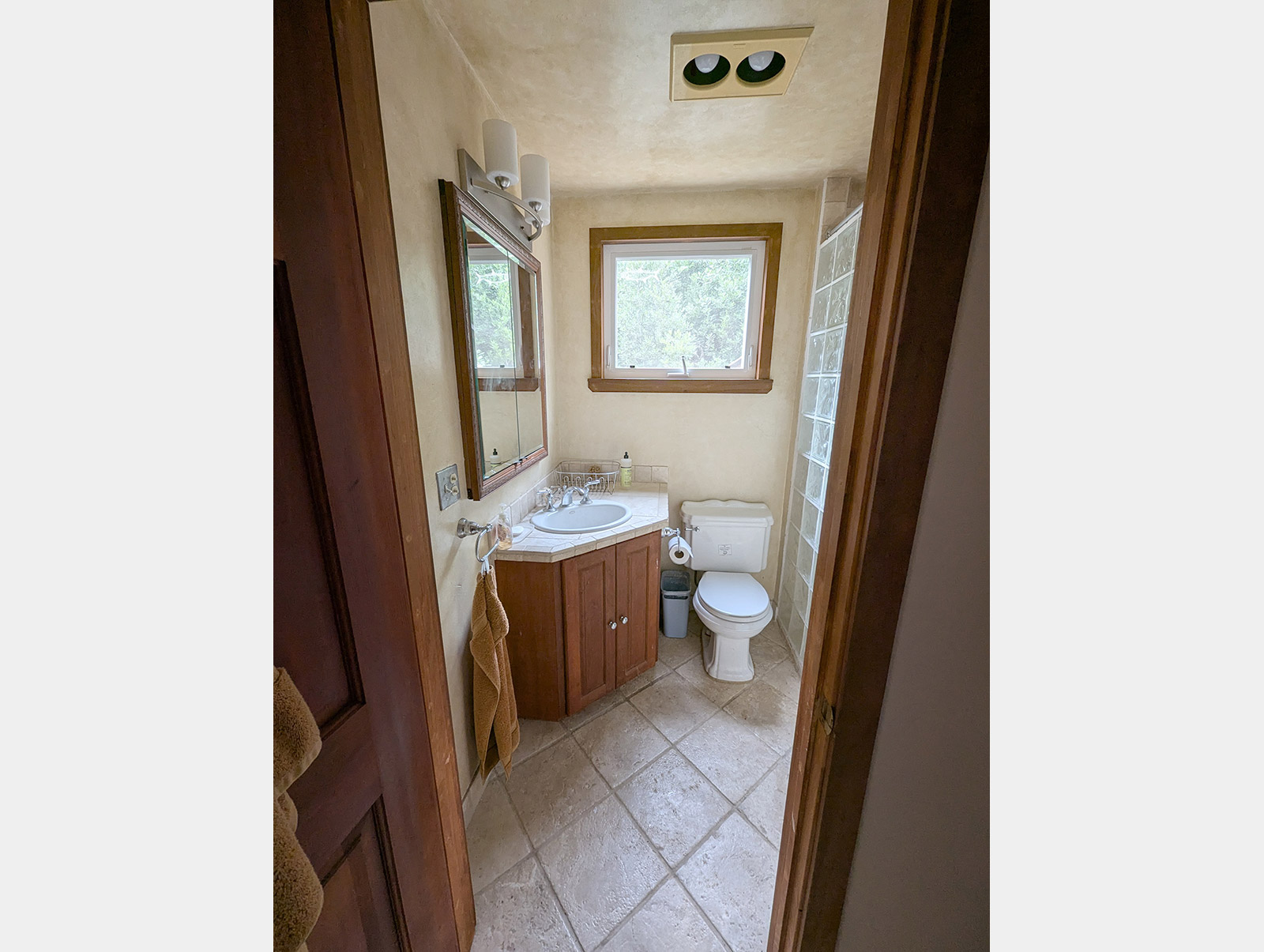 Best Real Estate Services