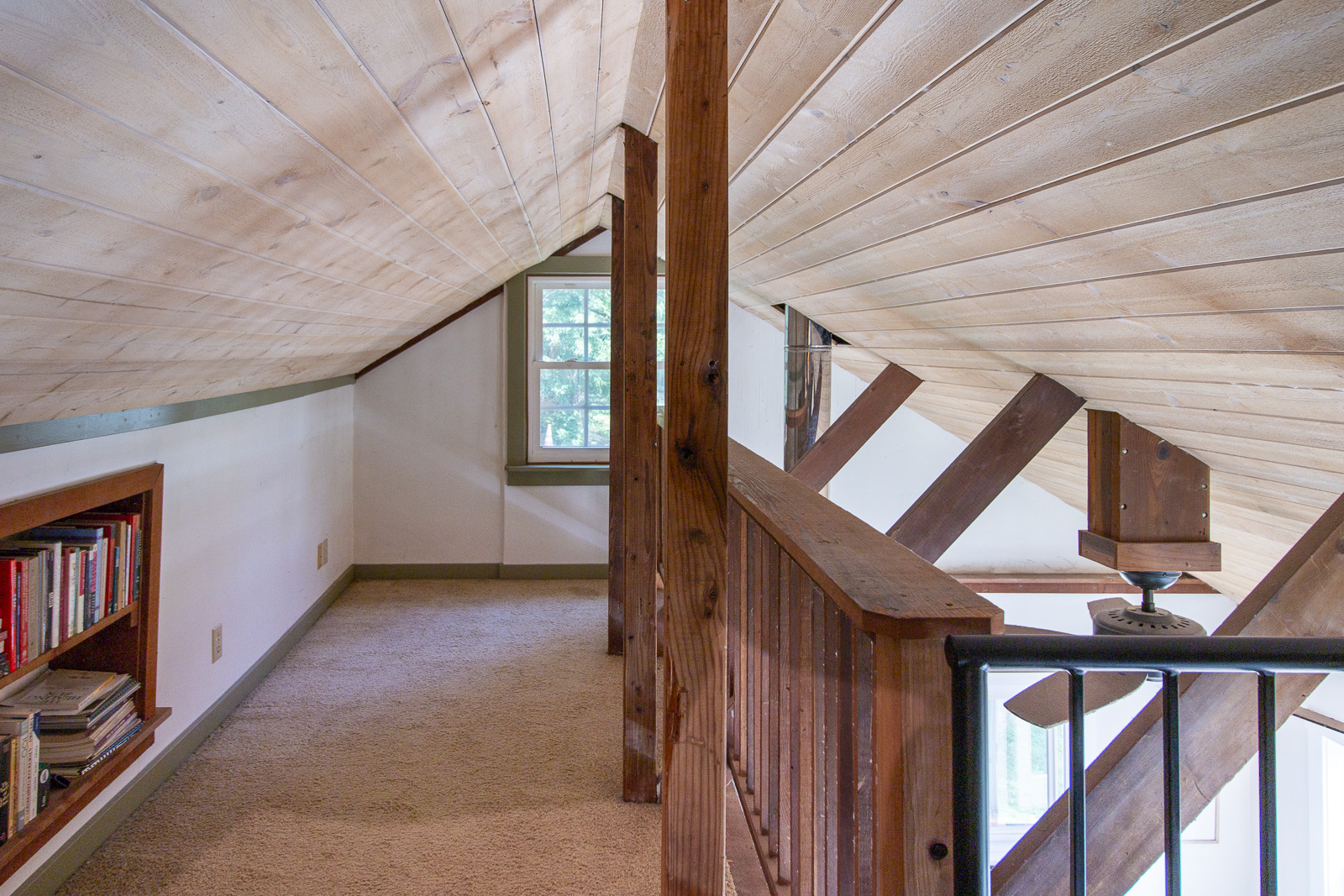 Mendocino Property Best Real Estate Services