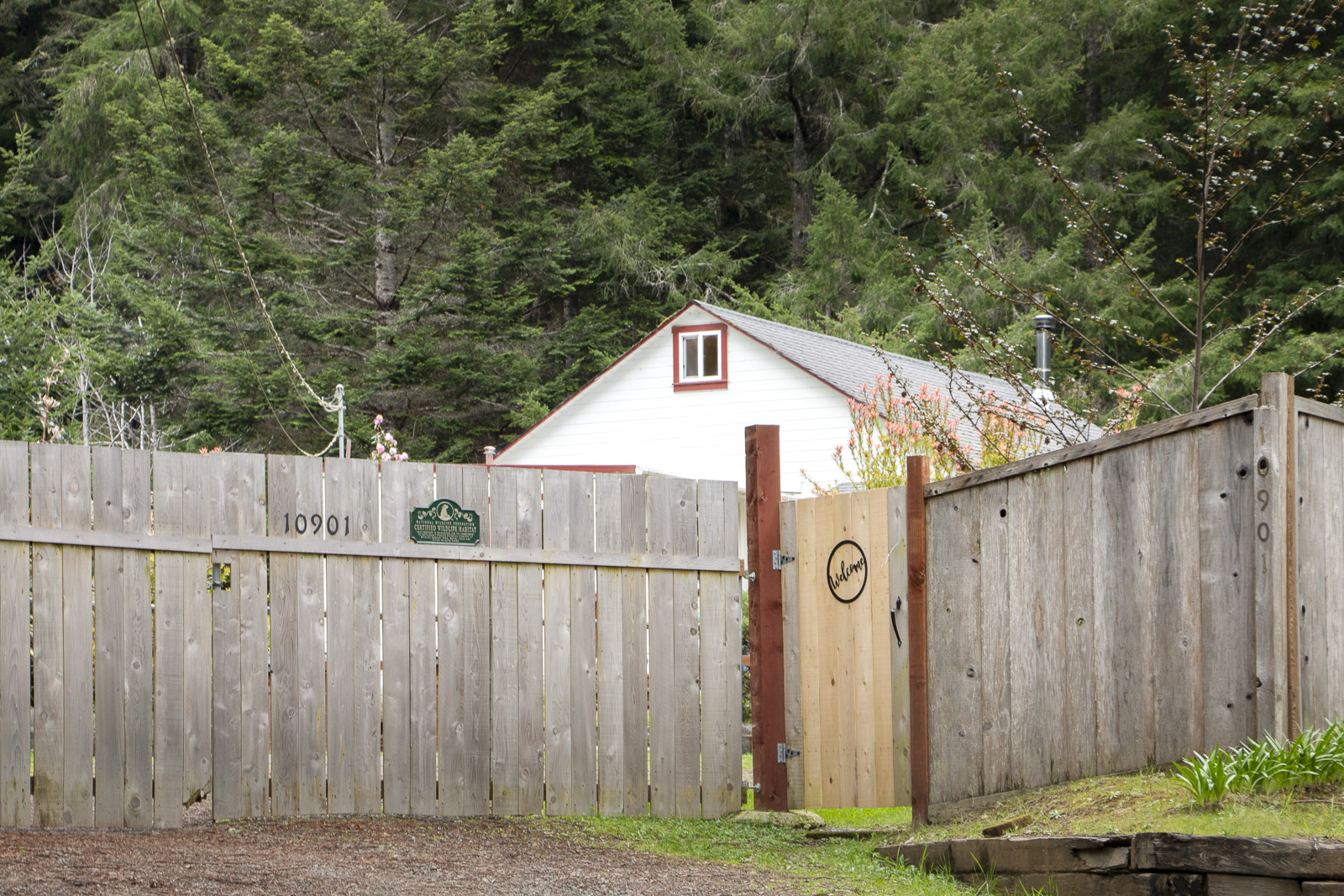 Mendocino Property Best Real Estate Services