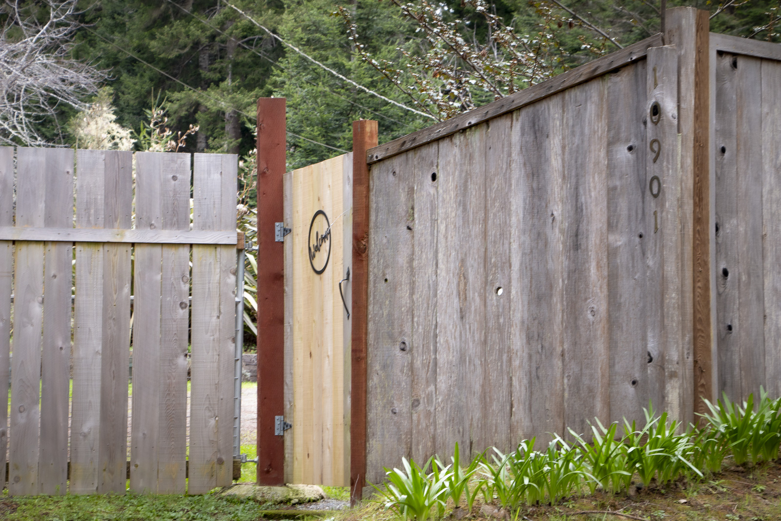 Mendocino Property Best Real Estate Services