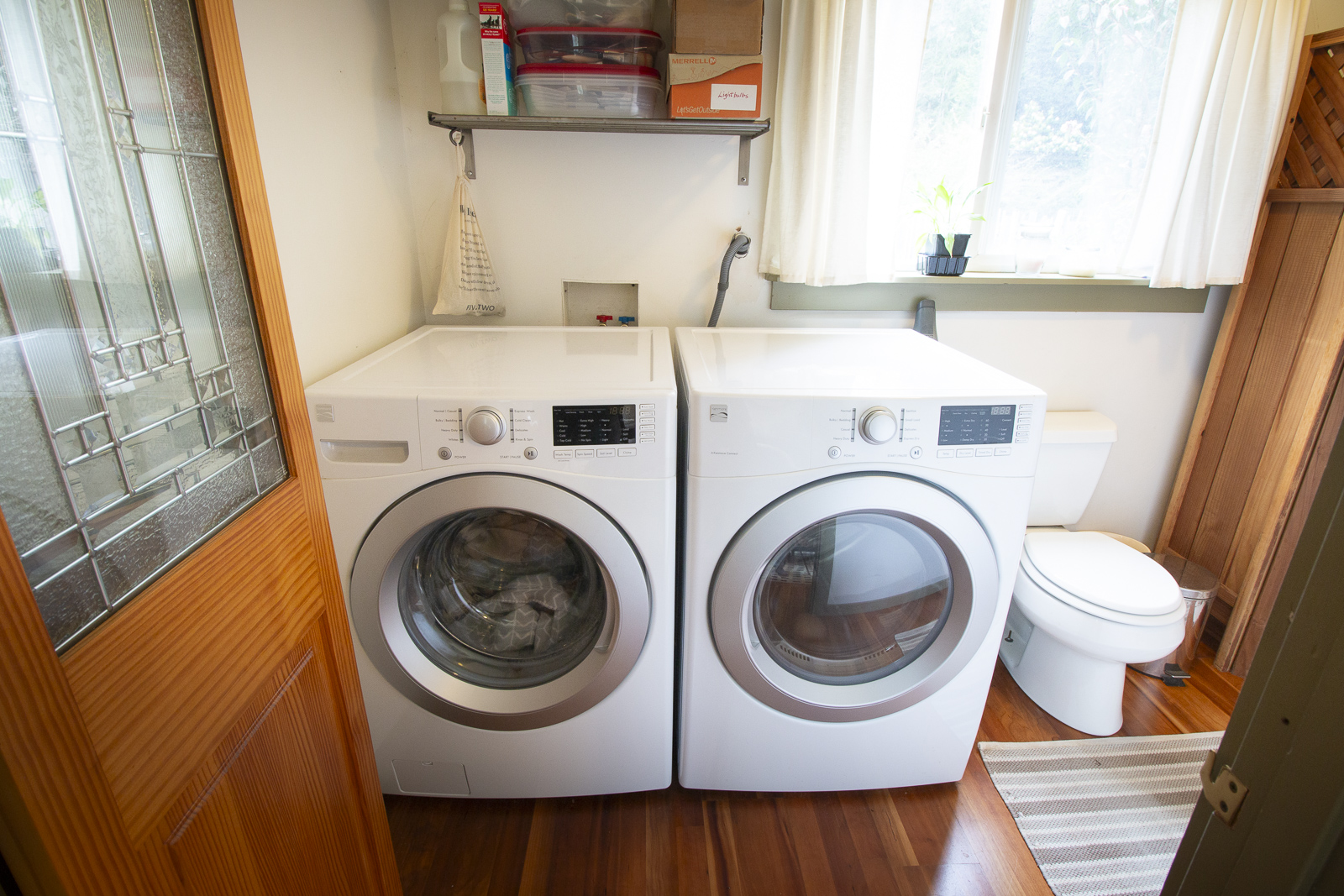 Mendocino Property Best Real Estate Services