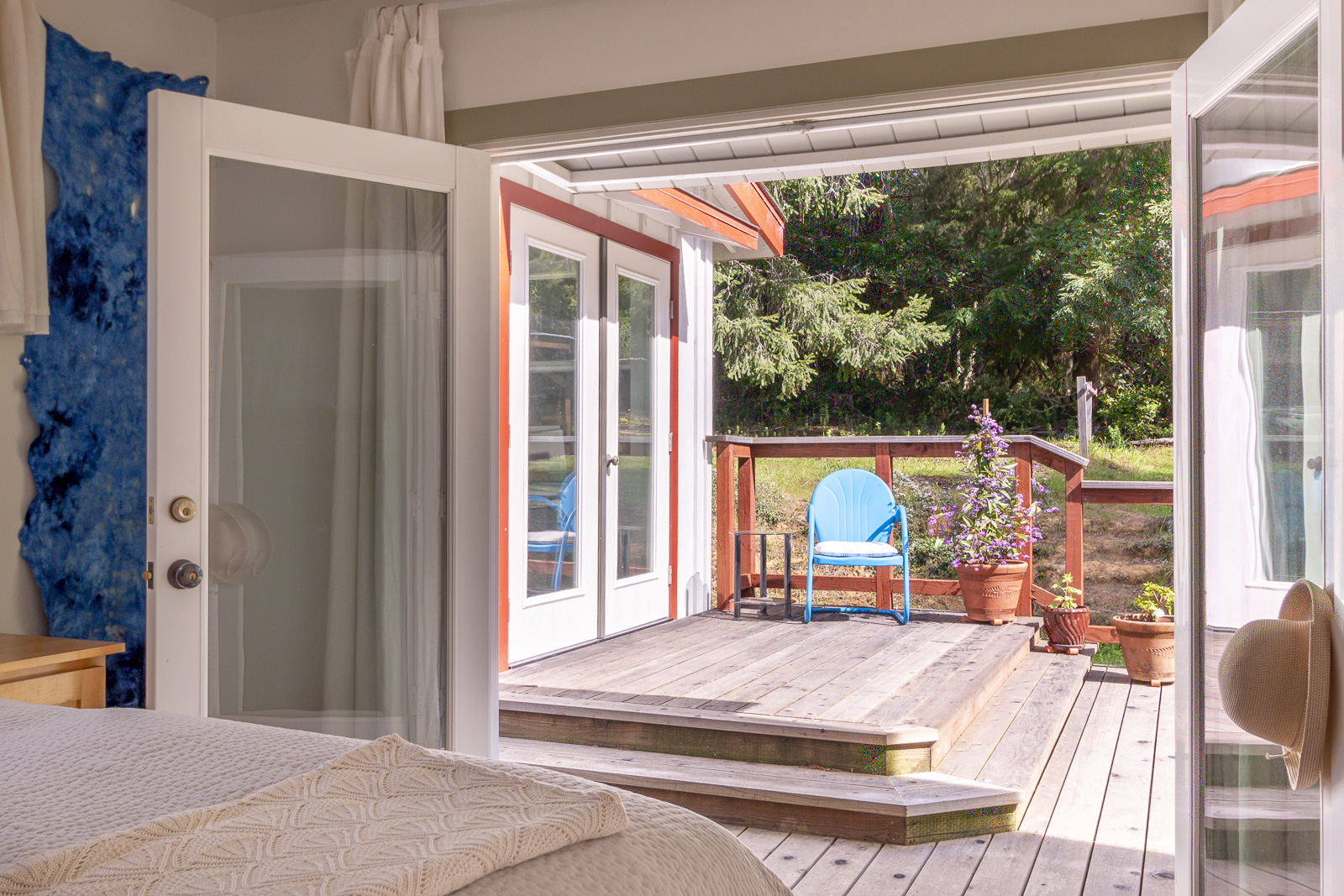 Mendocino Property Best Real Estate Services