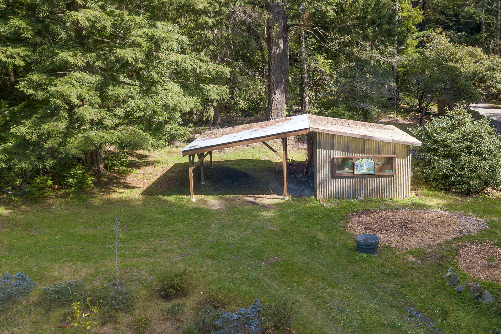 Mendocino Property Best Real Estate Services