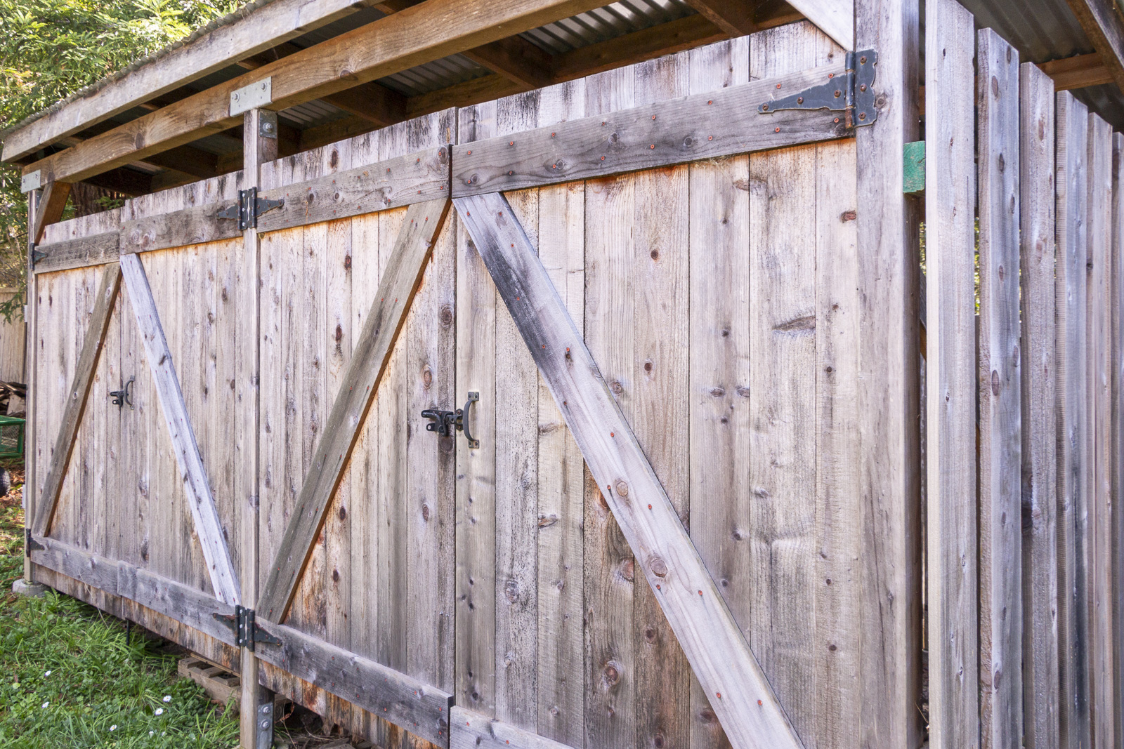 Mendocino Property Best Real Estate Services