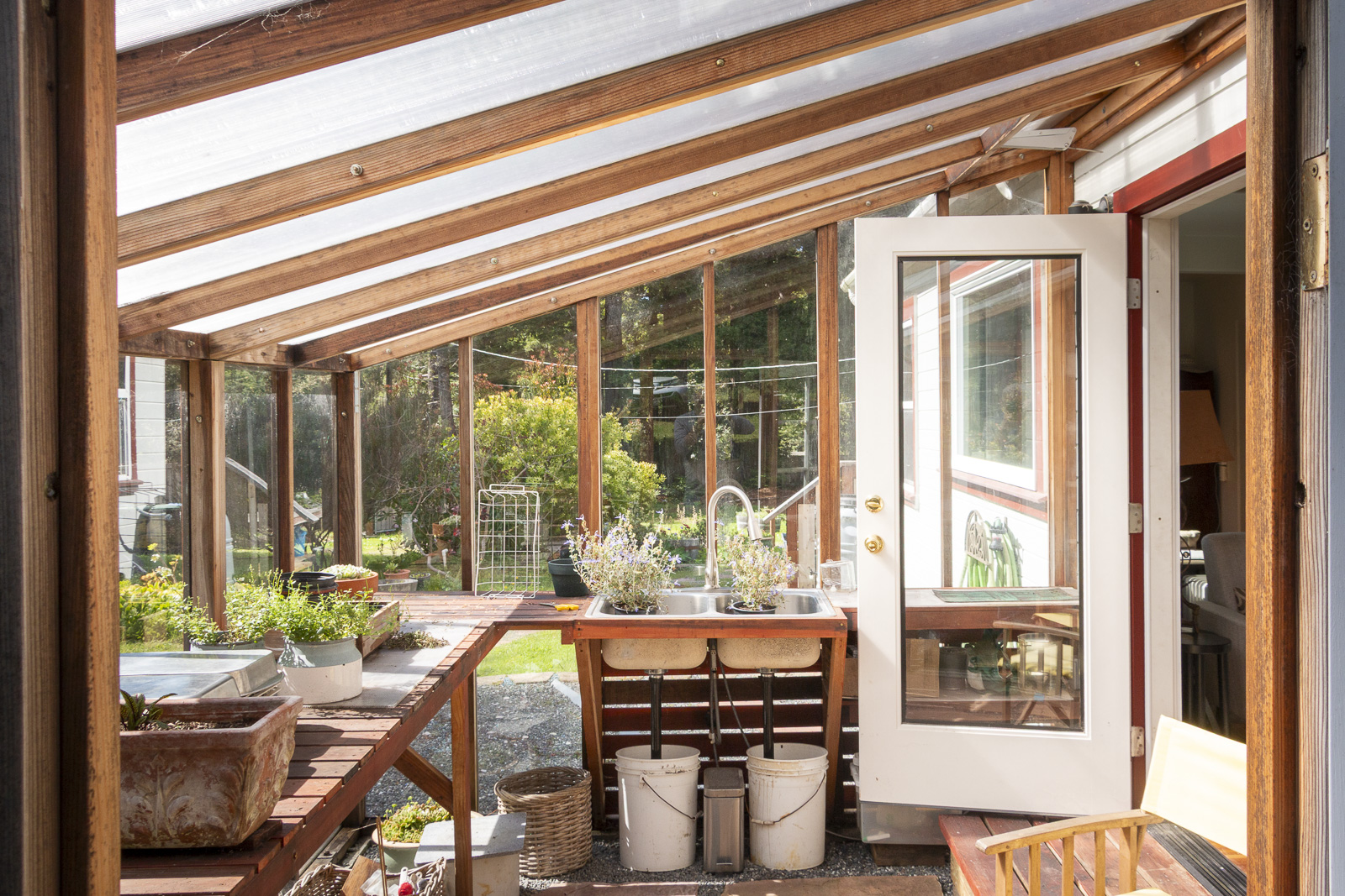 Mendocino Property Best Real Estate Services