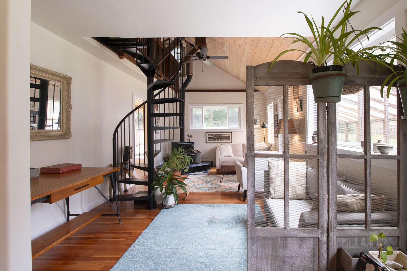 Mendocino Property Best Real Estate Services