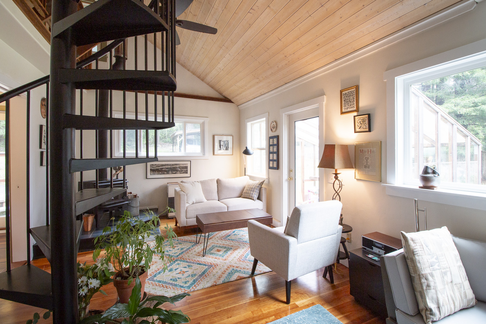 Mendocino Property Best Real Estate Services