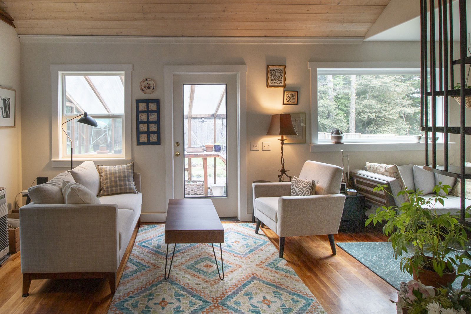 Best Real Estate Services