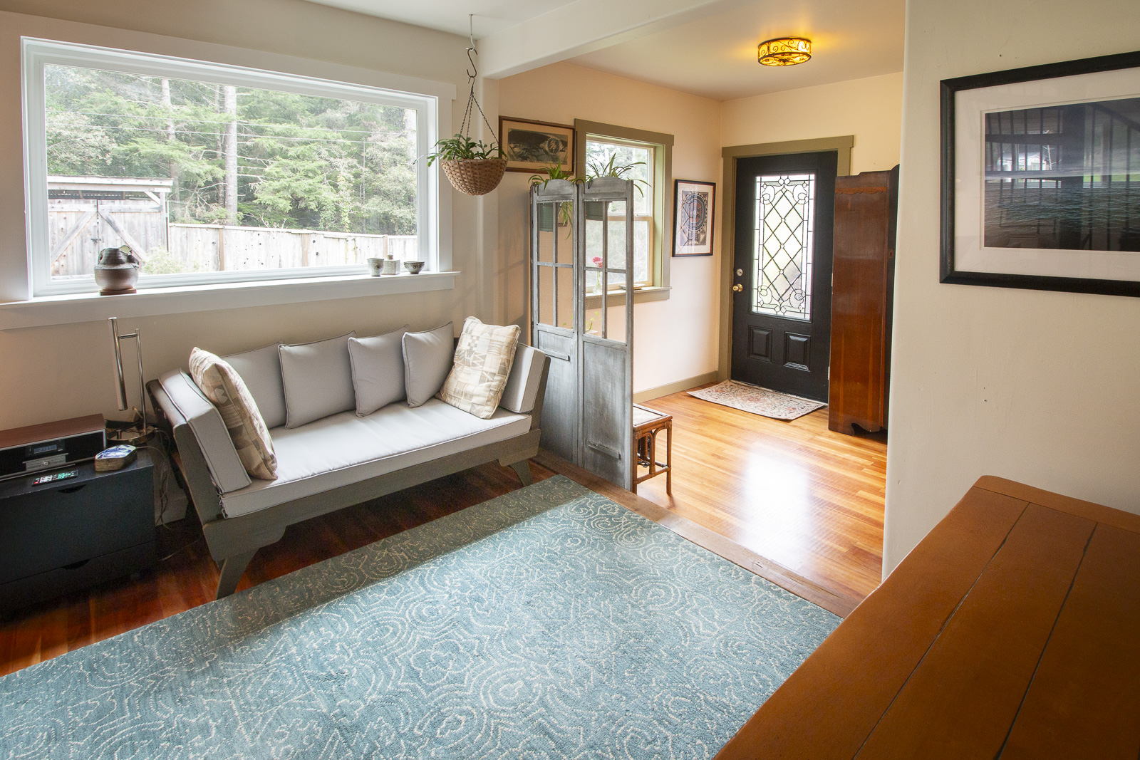 Mendocino Property Best Real Estate Services