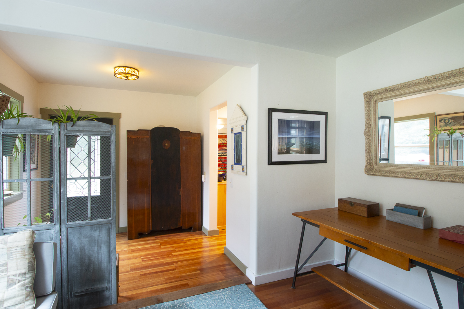 Mendocino Property Best Real Estate Services