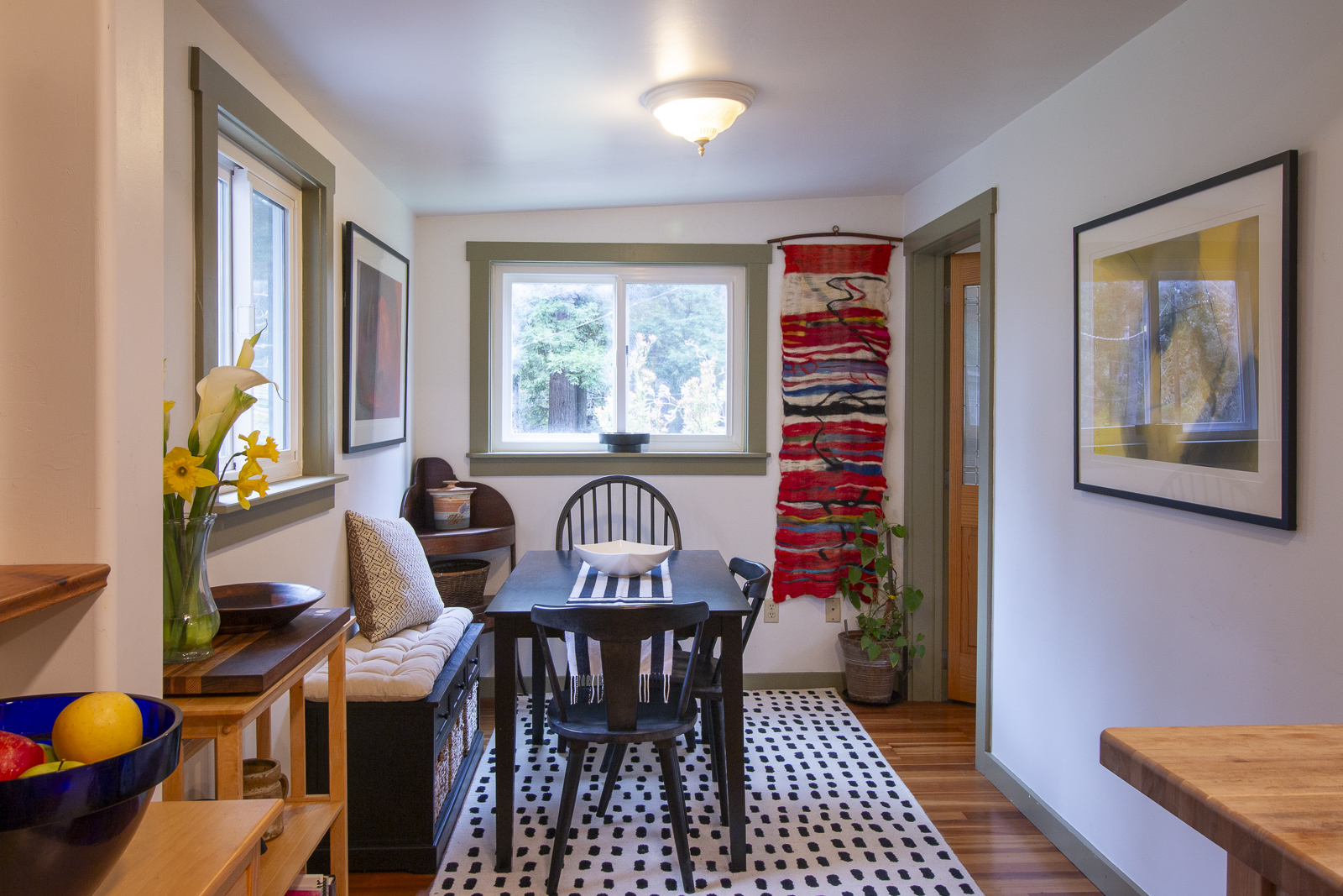 Mendocino Property Best Real Estate Services