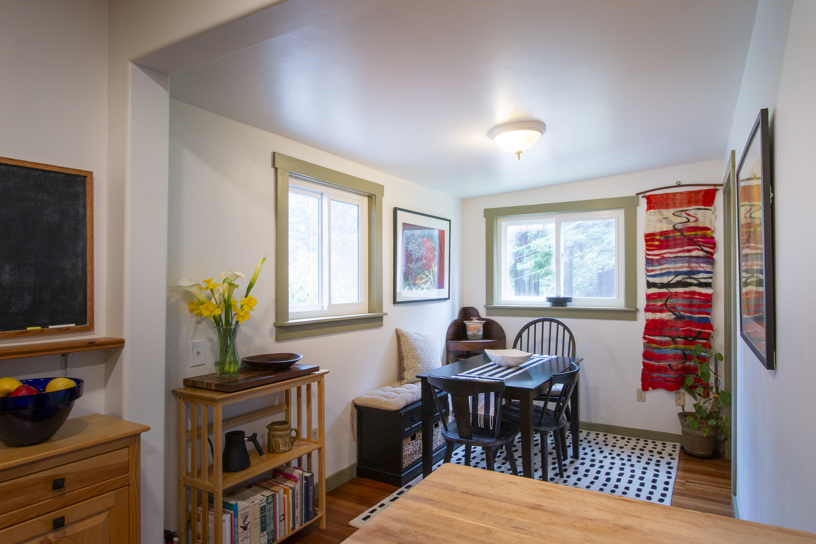 Mendocino Property Best Real Estate Services