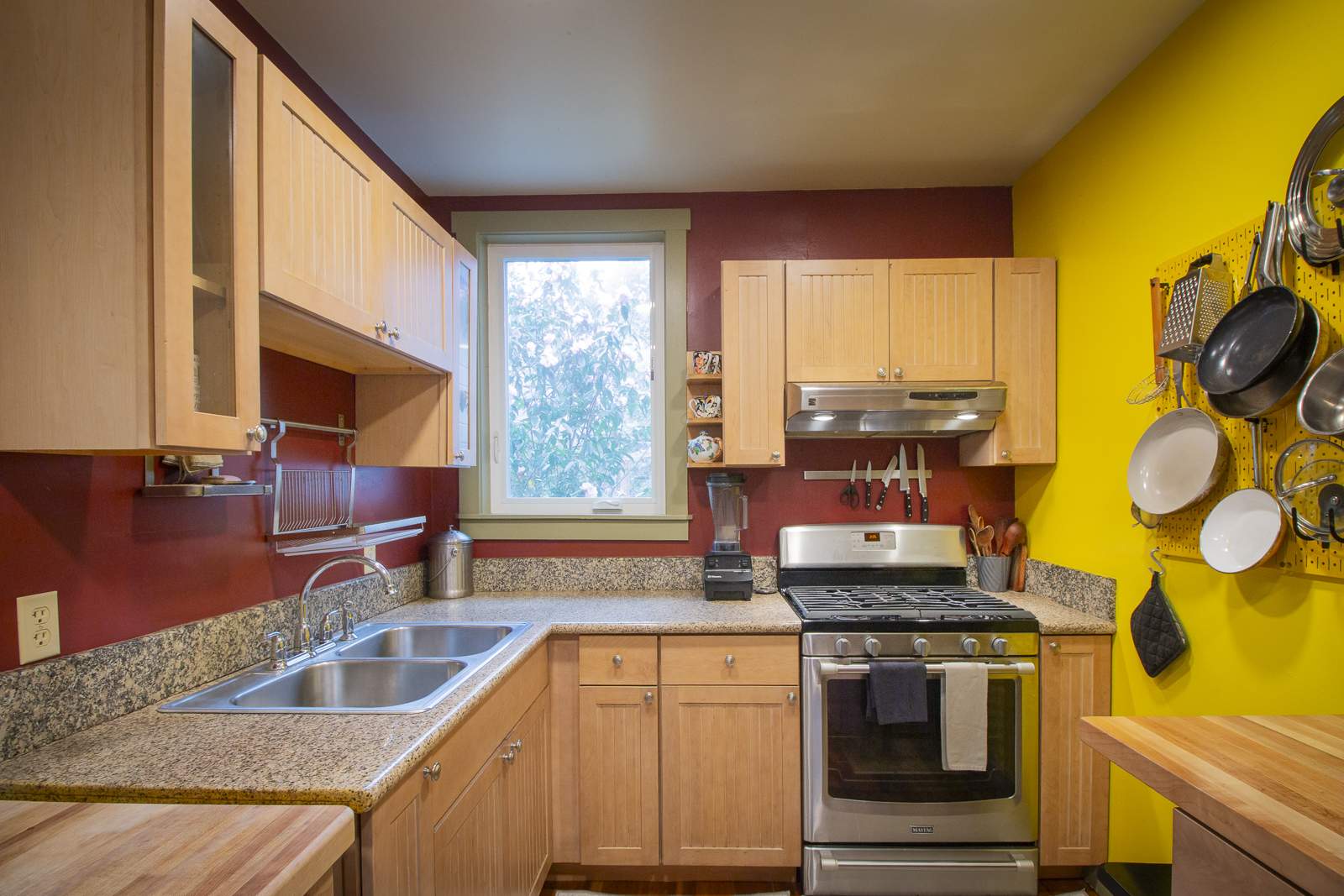 Mendocino Property Best Real Estate Services