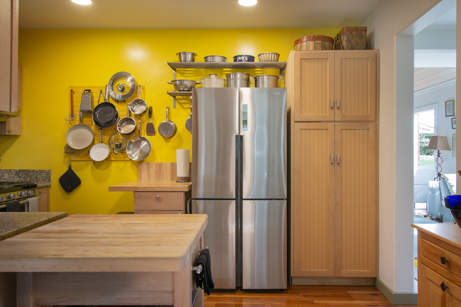 Mendocino Property Best Real Estate Services