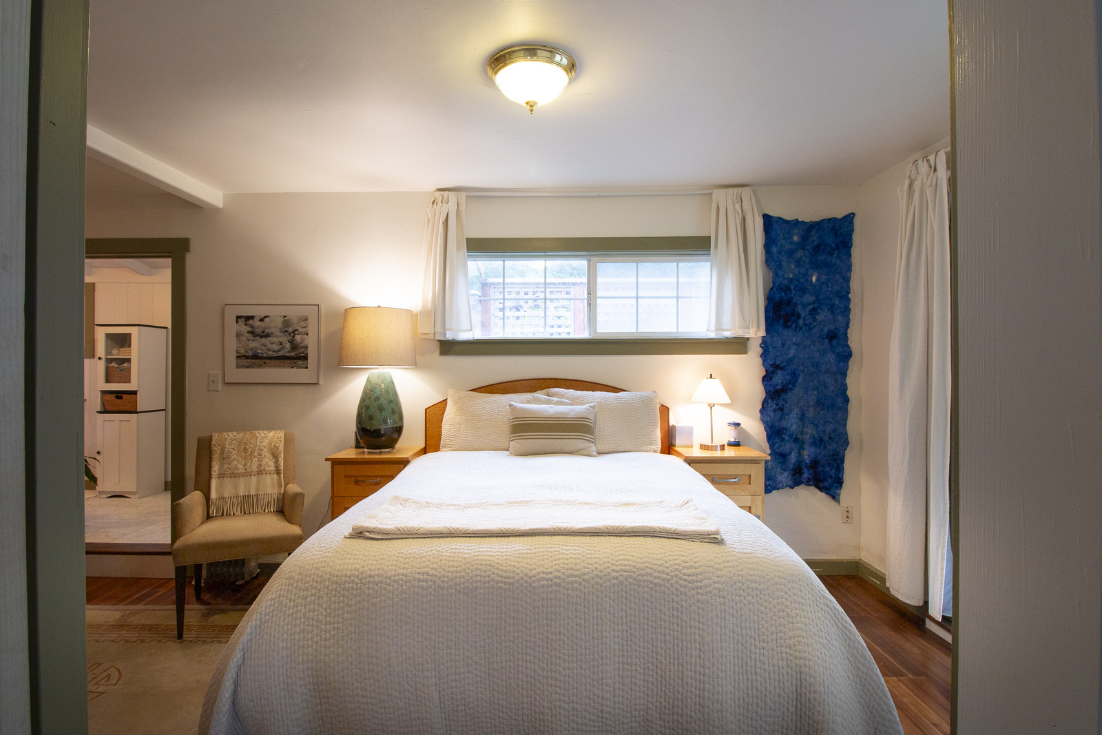 Mendocino Property Best Real Estate Services