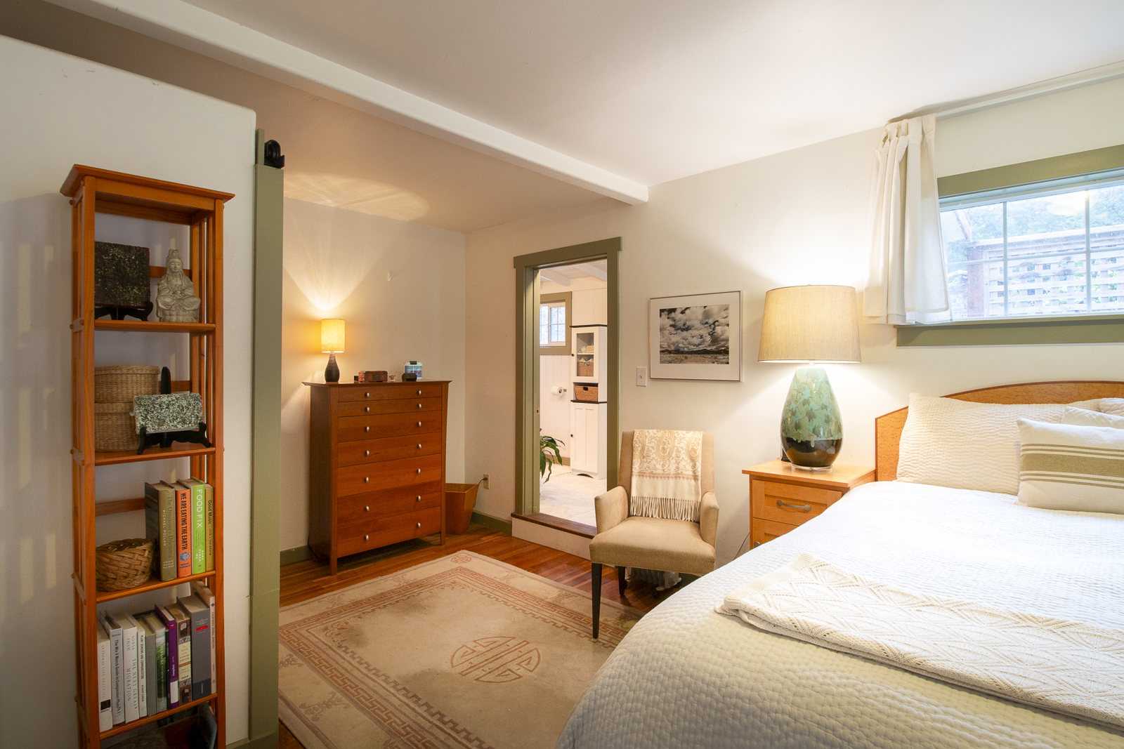 Mendocino Property Best Real Estate Services