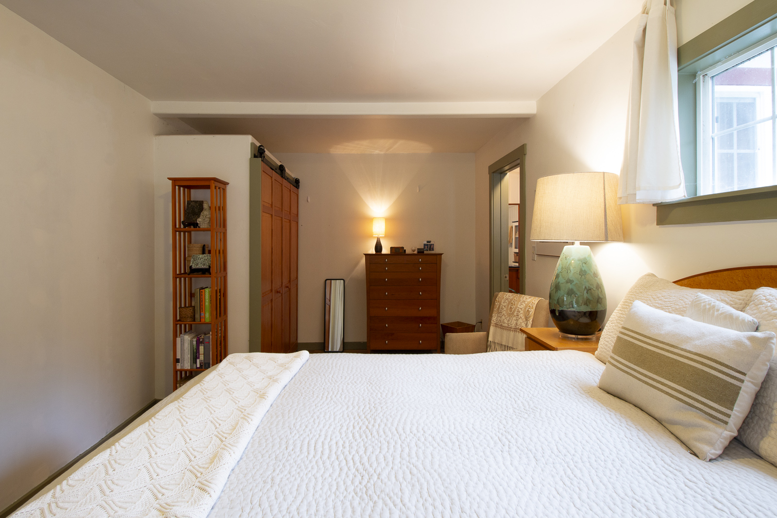 Best Real Estate Services