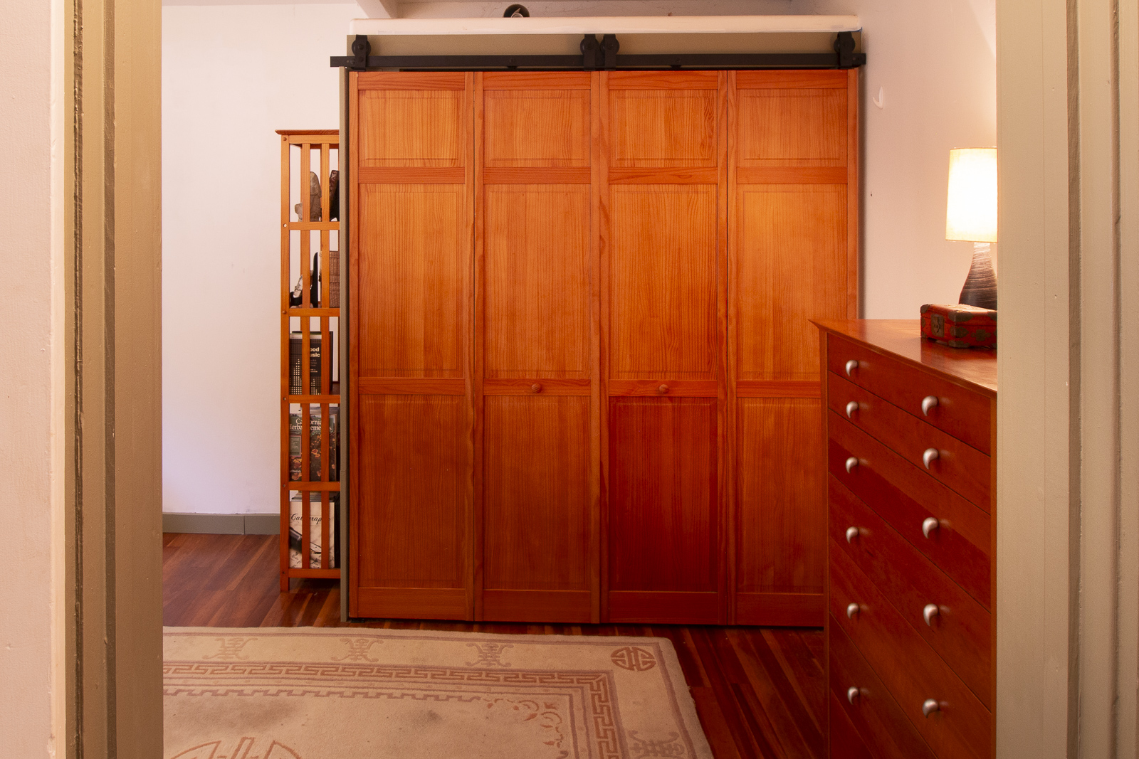 Mendocino Property Best Real Estate Services