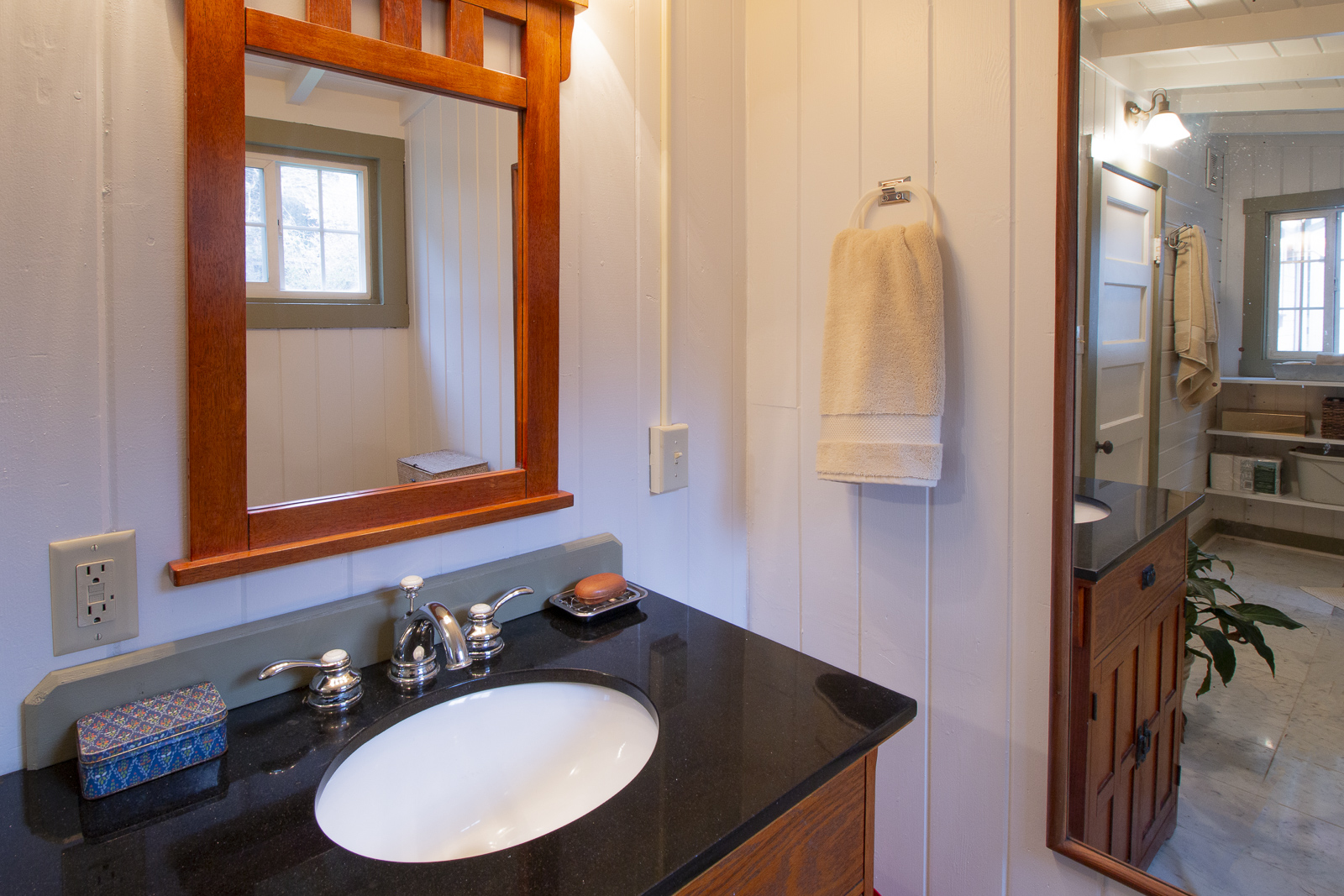 Mendocino Property Best Real Estate Services