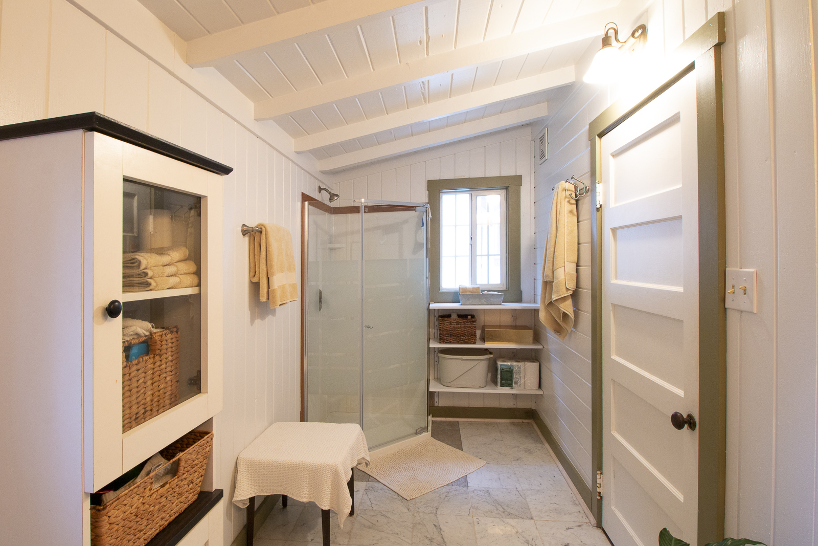 Mendocino Property Best Real Estate Services