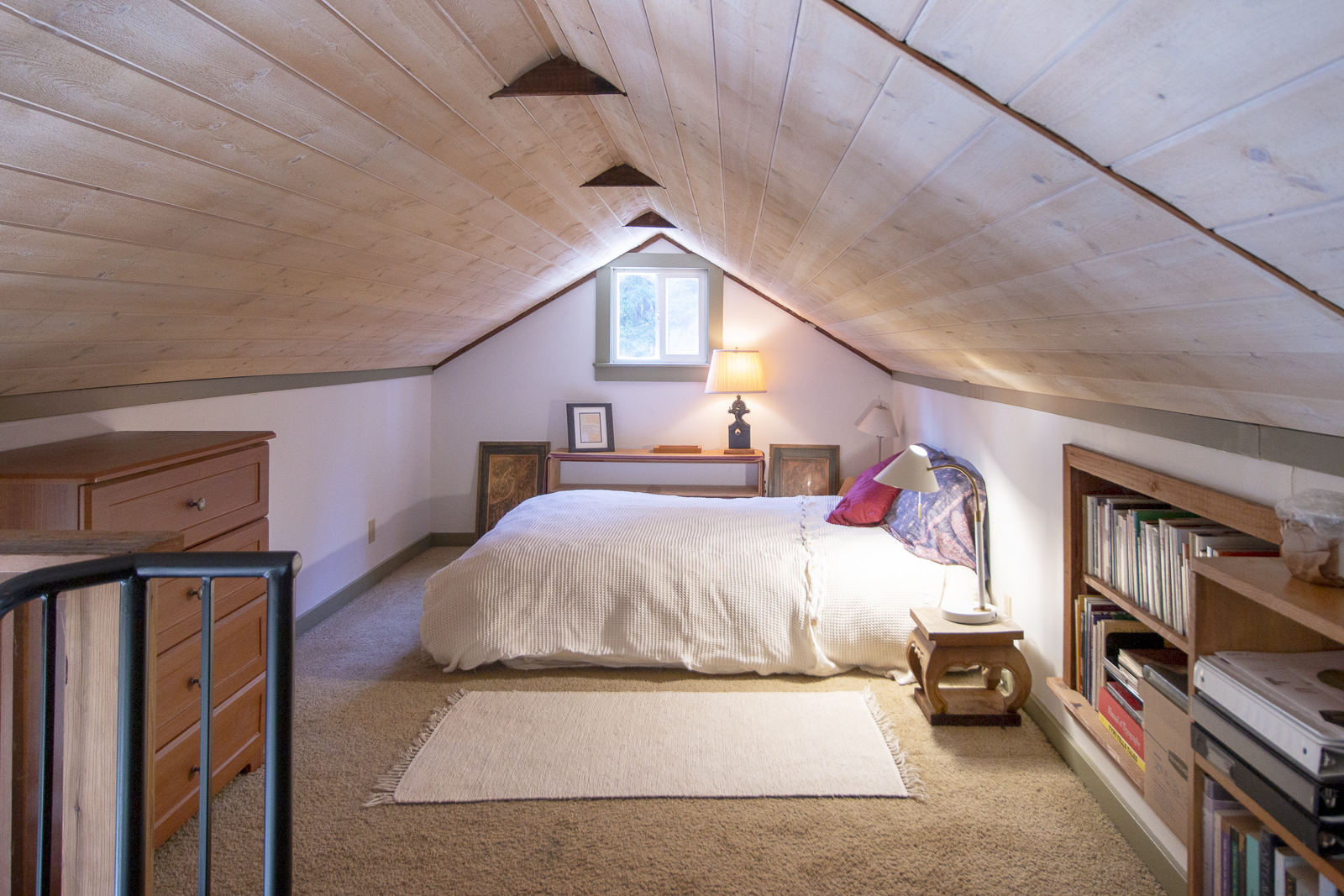 Best Real Estate Services